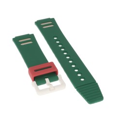 ORYGINALNY PASEK CASIO...