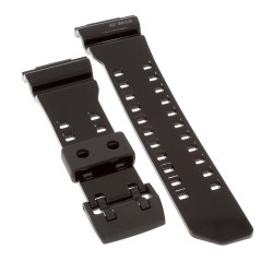 ORYGINALNY PASEK CASIO...