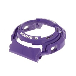 ORYGINALNY BEZEL CASIO...