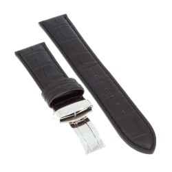 ORYGINALNY PASEK CASIO...